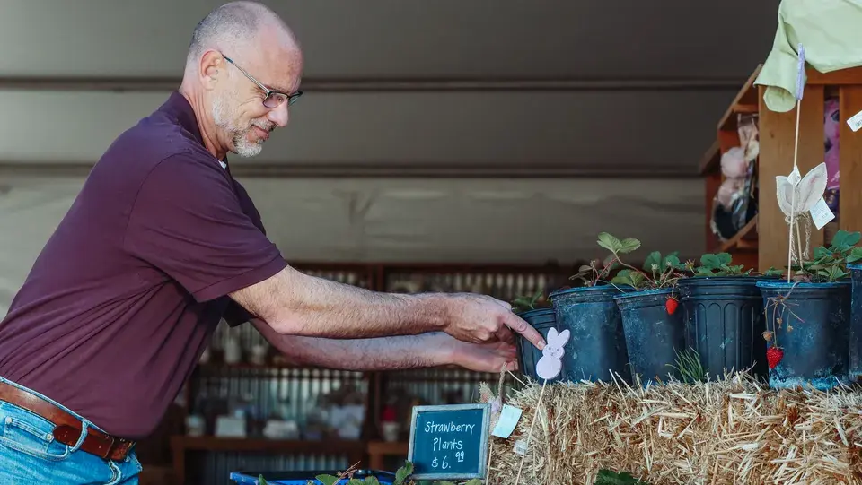 Serving the Kings Point Community — Kings Point, FL
