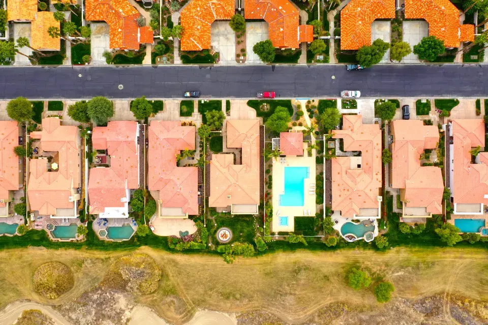 mold removal Villages of Oriole