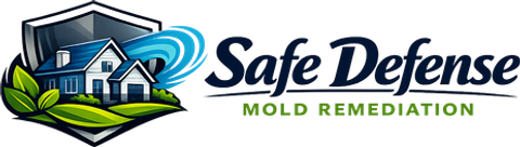Safe Defense Mold Remediation