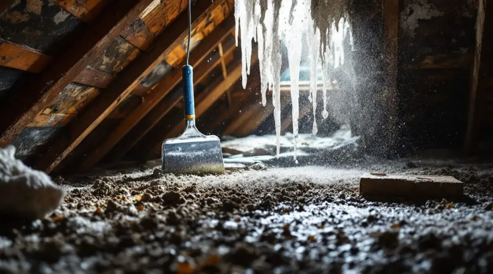 Professional Mold Removal Boca Raton